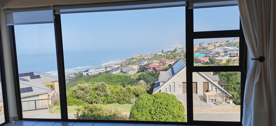 4 Bedroom Property for Sale in Dana Bay Western Cape